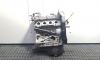 Motor, Vw Polo (9N) 1.4 B, cod BKY  (pr:110747)