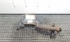 Catalizator cu filtru particule, Vw Golf 5 Variant (1K5) 1.9 tdi, cod 1K0131723G (id:368166)