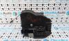 Broasca stanga spate, cod; 7167075, Bmw X5 (E70), 2007-2014, (id.163047)