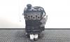 Motor, Vw Polo (9N) 1.4 tdi, AMF  (pr:110747)