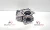 Egr, Seat Toledo 3 (5P2) 2.0 tdi, cod 03L131501D