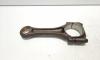 Biela, Vw Bora (1J2) 1.9 sdi, cod 074B (id:368489)