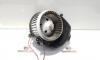 Ventilator bord, Opel Astra H Combi, cod GM52407543 (id:368067)