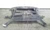 Panou frontal, Vw Golf 5 (1K1) (id:368575)