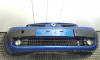 Bara fata, Renault Scenic 2, cod 8200139528 (id:367755)