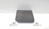 Modul confort, Seat Alhambra (710) 2.0 tdi, cod 5K0937086F (id:368997)