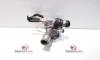 Distribuitor apa, Audi A4 Avant (8D5, B5) 1.9 tdi, cod 038121145