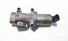 Egr, Alfa Romeo 145 (930), 1.9 jtd, cod 55182482