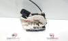 Broasca dreapta spate, Vw Jetta 4 (6Z) cod 5K4839016F