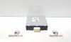 Stabilizator tensiune, Seat Alhambra (710) 2.0 tdi, cod 1K0919041 (id:369006)