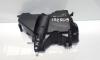 Capac motor, Renault Clio 4, 1.5 dci, cod 175B17170R