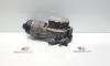 Carcasa filtru ulei, Citroen C3 (II) Picasso, 1.6 hdi, cod 9656969980