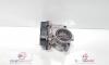 Clapeta acceleratie, Vw Caddy 3 (2KA, 2KH), 1.6 tdi, cod 03G128063F