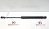 Telescop capota fata, Vw Touran (1T1, 1T2) cod 1T0823359C (id:368170)
