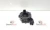 Spirala volan, Vw Jetta 3 (1K2) 1.9 tdi, cod 1K0959653C (id:368214)