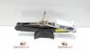 Cric, Peugeot 207 SW, cod 9656868180