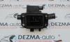 Corp termostat, Peugeot 307, 1.4 hdi, cod 9641522380 (id:369181)