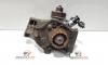 Pompa inalta presiune, Citroen DS4, 1.6 hdi, cod 9688499680