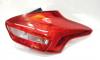Stop dreapta aripa, Ford Focus 3, cod F1EB-13404-BE (id:369123)