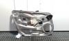 Macara cu motoras stanga fata, Mercedes Clasa C (W204) (id:369673)