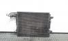 Radiator clima, Vw Touran (1T1, 1T2) 1.9 tdi, cod 1T0820411B (id:368724)