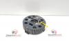 Fulie ax came, Vw Touran (1T1, 1T2) 19 tdi, cod 038109239D (id:368752)