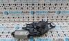 Motoras stergator haion, 6J4955711, Seat Ibiza 5 (6J5), 2008-in prezent, (id.163147)