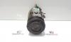 Compresor clima, Opel Astra H, 1.7 cdti, cod GM13124751 (pr:110747)