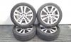 Set jante aliaj, Seat Alhambra (710) cod 7N5601025B (id:368875)