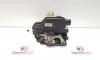 Broasca dreapta fata, Vw Golf 4 (1J1) cod 3B2837016T (id:369121)
