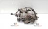Pompa injectie, Bmw 3 (E46) cod 7786091, 0470504020 (id:369129)
