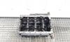 Bloc motor gol, Vw Golf 4 (1J1) 1.9 tdi, cod ASV  (id:369157)