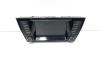 Display bord, Skoda Fabia 3 (NJ3) cod 6V0919604 (id:369277)