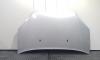 Capota fata, Ford Focus C-Max (id:369494)