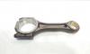 Biela, Vw Passat Variant (3B6) 1.9 tdi, cod 038H (id:369233)