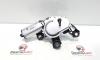 Motoras stergator haion, Skoda Fabia 2 (5J, 542) cod 5J7955711 (id:369333)