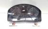 Ceas bord, Vw Jetta 3 (1K2) cod 1K0920874B (id:369317)