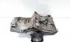 Suport accesorii, Opel Astra J, 2.0 cdti, cod GM55562863
