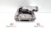 Tampon motor, Vw Beetle (5C1) 2.0 tdi, cod 1K0199262CE