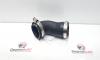 Furtun intercooler, Vw Golf 6 (5K1) 1.6 tdi, CAY, cod 1K0145838AF (id:369900)