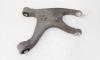 Brat trapez stanga spate, cod 8K0505311J, Audi A4 (8K2, B8), 2.0 TDI (id:370276)