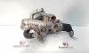 Egr, Opel Astra H, 1.3 cdti, Z13DTH, cod GM55219499 (id:370144)