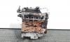 Motor, Dacia Sandero 2, 1.5 dci, K9K612 (id:369949)