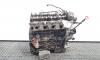 Motor, Mercedes Clasa E (W210) 2.2 cdi, OM611961 (pr:110747)