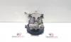 Pompa servo directie, Land Rover Freelander (LN) 2.0 d, 204D4, cod QVB101453 (pr:110747)