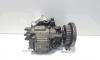 Pompa injectie, Skoda Superb I (3U4) 2.5 tdi, BDG, cod 059130106K (id:370043)