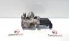 Egr, Fiat Doblo (119) 1.3M-Jet, 188A8000, cod 55219499 (id:370868)