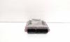 Calculator motor, Vw Passat Variant (3C5) 2.0 tdi, BKP, cod 03G906018FG (id:167852)