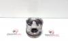 Piston, Nissan Qashqai, 2.0 dci, M9R (id:370976)