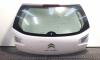 Haion cu luneta, Citroen C3 (II) (id:371600)